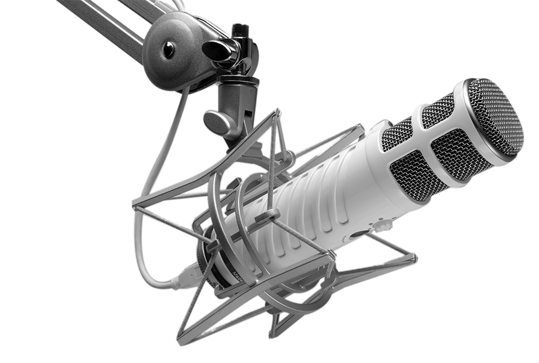 voice recording service plunex.in voice recording service