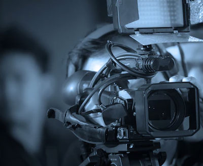 Film Production