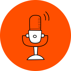 Icon1
