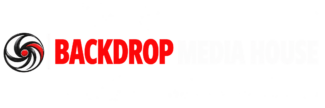 backdrop logo trans