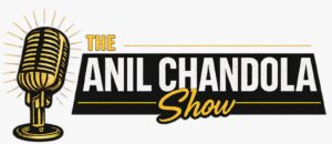 the-anil-chandola-show-logo