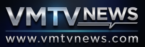 vmtv_news_logo